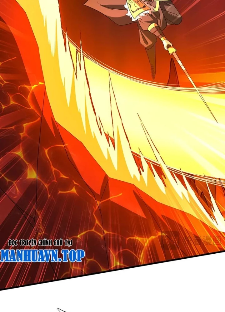 Đại Tần: Ta Con Trai Tần Thủy Hoàng Giết Địch Thăng Cấp Thành Thần Chapter 205 - 119