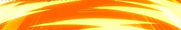 Đại Tần: Ta Con Trai Tần Thủy Hoàng Giết Địch Thăng Cấp Thành Thần Chapter 205 - 122