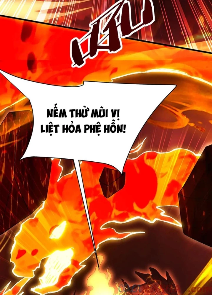 Đại Tần: Ta Con Trai Tần Thủy Hoàng Giết Địch Thăng Cấp Thành Thần Chapter 205 - 129