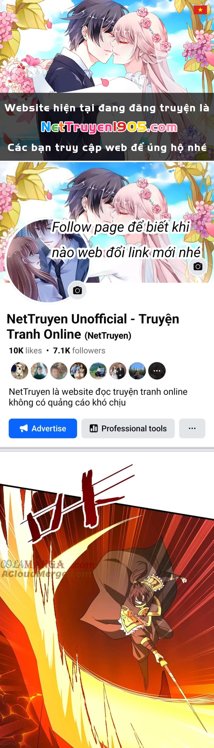 Đại Tần: Ta Con Trai Tần Thủy Hoàng Giết Địch Thăng Cấp Thành Thần Chapter 206 - 1