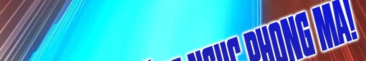 Đại Tần: Ta Con Trai Tần Thủy Hoàng Giết Địch Thăng Cấp Thành Thần Chapter 206 - 8
