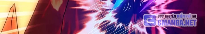 Đại Tần: Ta Con Trai Tần Thủy Hoàng Giết Địch Thăng Cấp Thành Thần Chapter 206 - 10