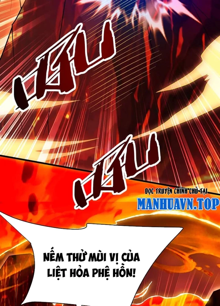 Đại Tần: Ta Con Trai Tần Thủy Hoàng Giết Địch Thăng Cấp Thành Thần Chapter 206 - 11