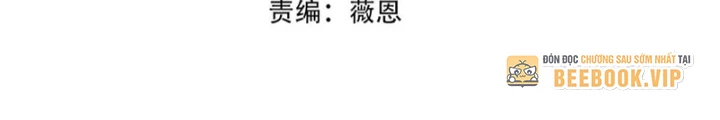 Đại Tần: Ta Con Trai Tần Thủy Hoàng Giết Địch Thăng Cấp Thành Thần Chapter 206 - 20