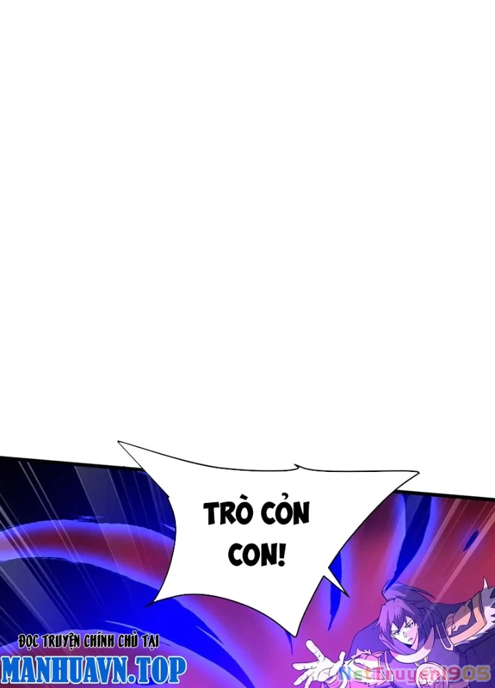 Đại Tần: Ta Con Trai Tần Thủy Hoàng Giết Địch Thăng Cấp Thành Thần Chapter 206 - 21