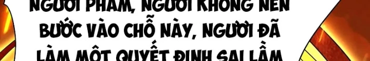 Đại Tần: Ta Con Trai Tần Thủy Hoàng Giết Địch Thăng Cấp Thành Thần Chapter 206 - 52