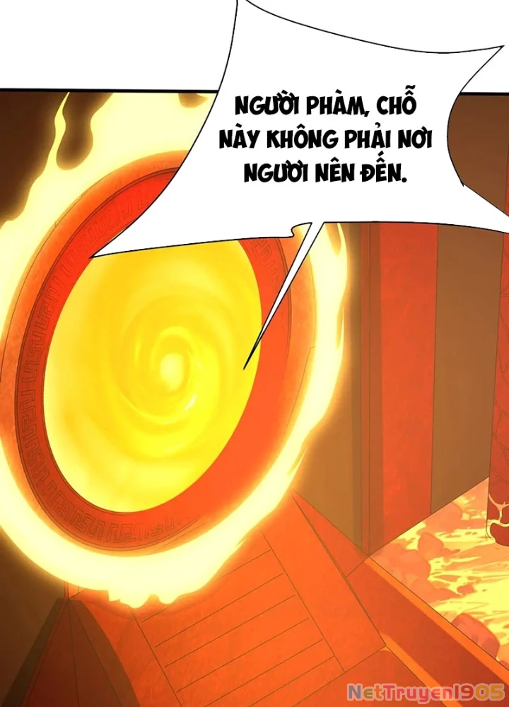 Đại Tần: Ta Con Trai Tần Thủy Hoàng Giết Địch Thăng Cấp Thành Thần Chapter 206 - 57
