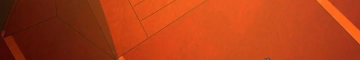 Đại Tần: Ta Con Trai Tần Thủy Hoàng Giết Địch Thăng Cấp Thành Thần Chapter 206 - 58