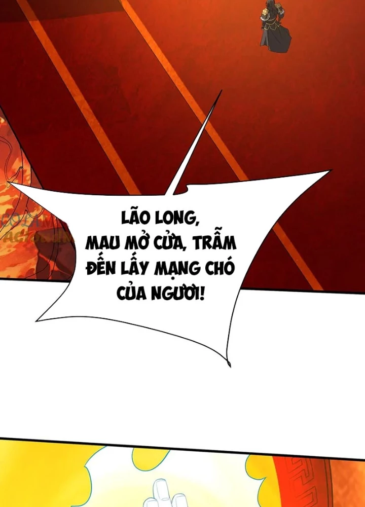 Đại Tần: Ta Con Trai Tần Thủy Hoàng Giết Địch Thăng Cấp Thành Thần Chapter 206 - 59