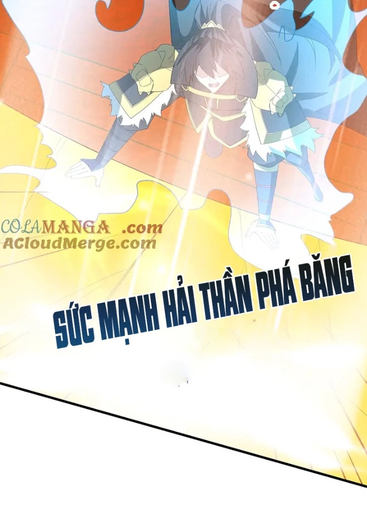 Đại Tần: Ta Con Trai Tần Thủy Hoàng Giết Địch Thăng Cấp Thành Thần Chapter 206 - 63