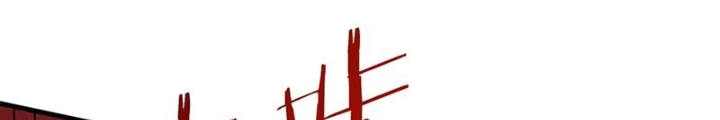 Đại Tần: Ta Con Trai Tần Thủy Hoàng Giết Địch Thăng Cấp Thành Thần Chapter 206 - 64