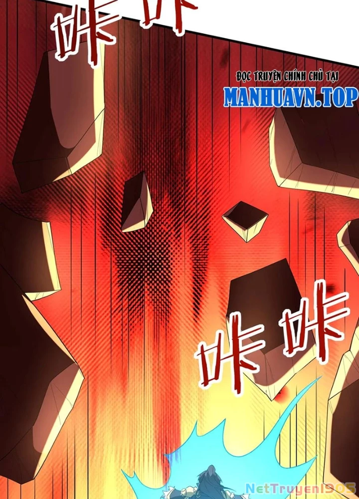 Đại Tần: Ta Con Trai Tần Thủy Hoàng Giết Địch Thăng Cấp Thành Thần Chapter 206 - 65