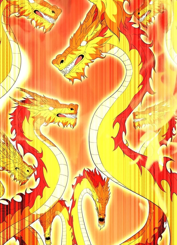 Đại Tần: Ta Con Trai Tần Thủy Hoàng Giết Địch Thăng Cấp Thành Thần Chapter 206 - 69
