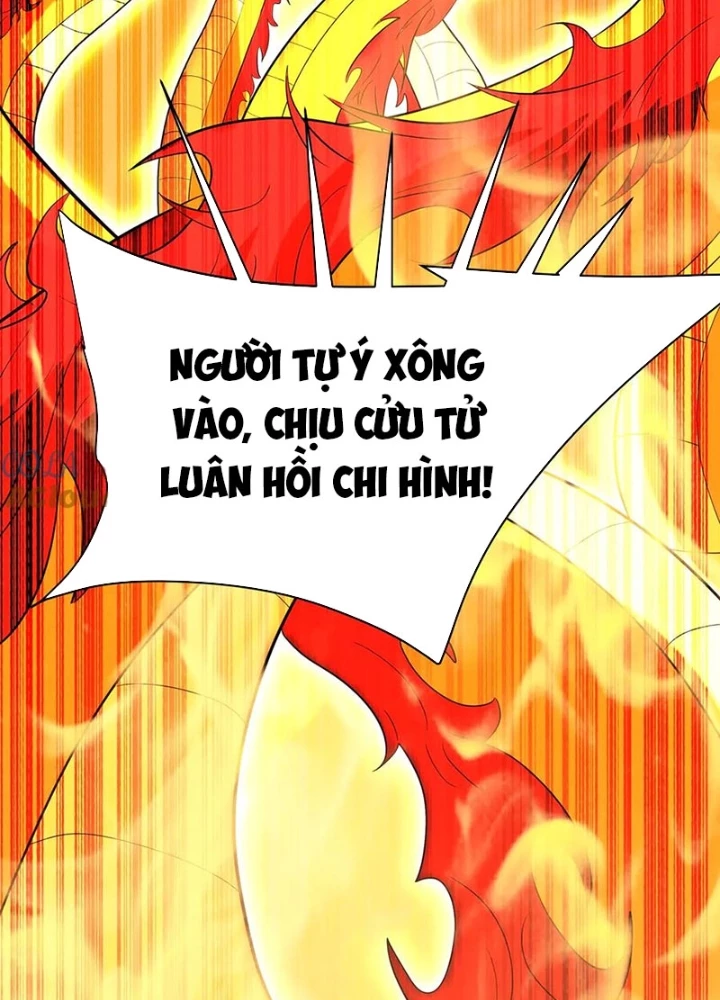 Đại Tần: Ta Con Trai Tần Thủy Hoàng Giết Địch Thăng Cấp Thành Thần Chapter 206 - 71