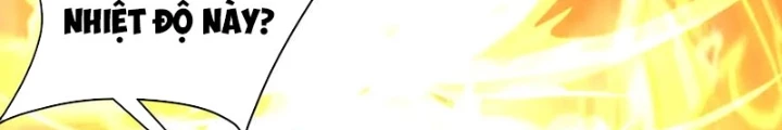 Đại Tần: Ta Con Trai Tần Thủy Hoàng Giết Địch Thăng Cấp Thành Thần Chapter 206 - 78