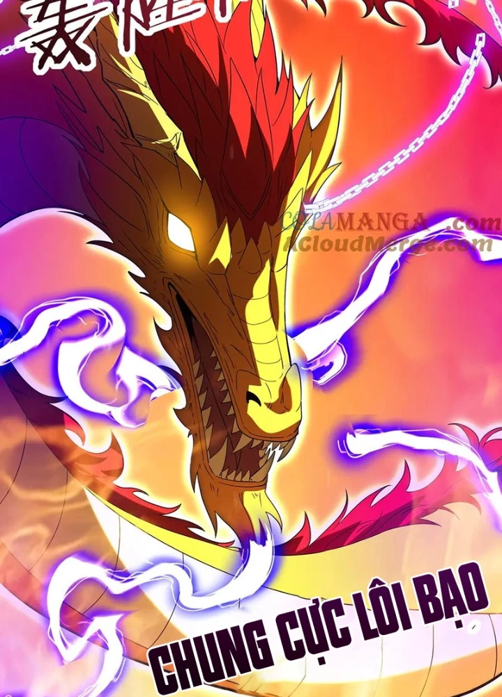 Đại Tần: Ta Con Trai Tần Thủy Hoàng Giết Địch Thăng Cấp Thành Thần Chapter 206 - 87