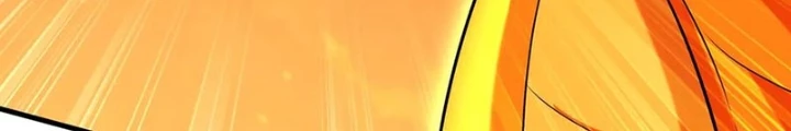 Đại Tần: Ta Con Trai Tần Thủy Hoàng Giết Địch Thăng Cấp Thành Thần Chapter 206 - 94