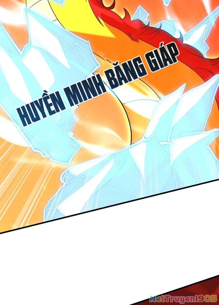 Đại Tần: Ta Con Trai Tần Thủy Hoàng Giết Địch Thăng Cấp Thành Thần Chapter 206 - 97