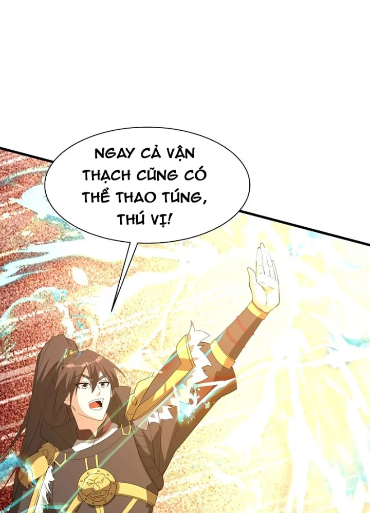 Đại Tần: Ta Con Trai Tần Thủy Hoàng Giết Địch Thăng Cấp Thành Thần Chapter 206 - 107