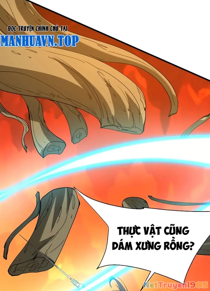 Đại Tần: Ta Con Trai Tần Thủy Hoàng Giết Địch Thăng Cấp Thành Thần Chapter 206 - 113