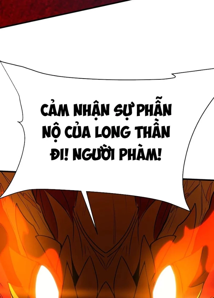 Đại Tần: Ta Con Trai Tần Thủy Hoàng Giết Địch Thăng Cấp Thành Thần Chapter 206 - 121