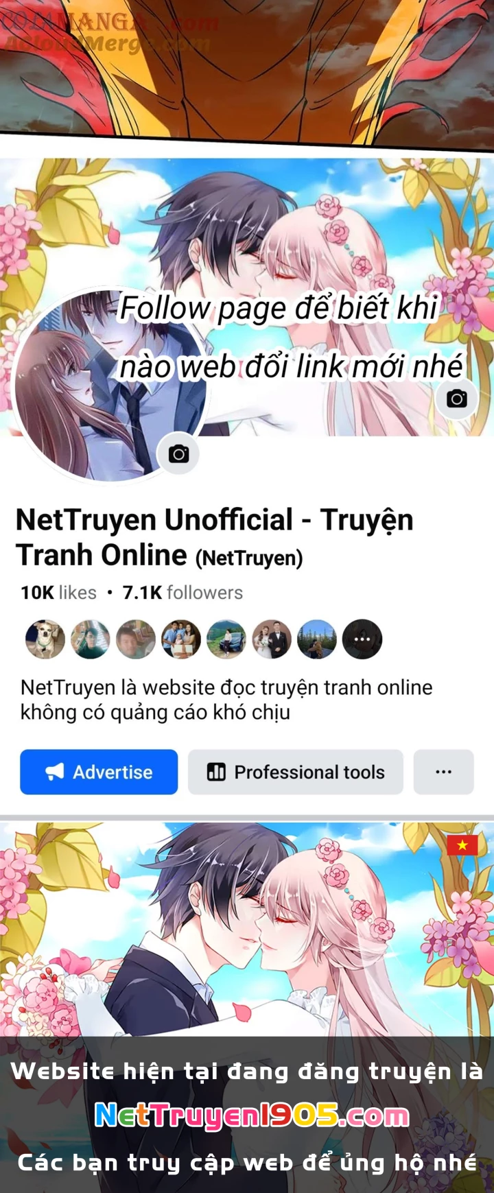 Đại Tần: Ta Con Trai Tần Thủy Hoàng Giết Địch Thăng Cấp Thành Thần Chapter 206 - 123