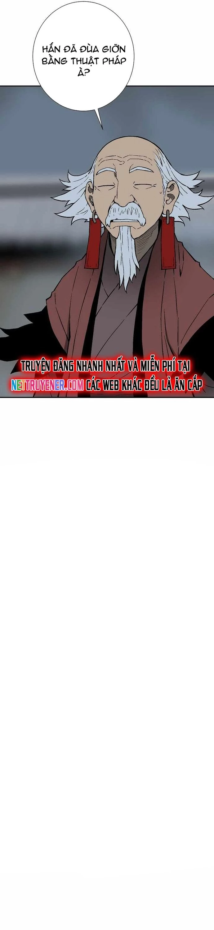 Vĩ Linh Kiếm Tiên Chapter 111 - 2