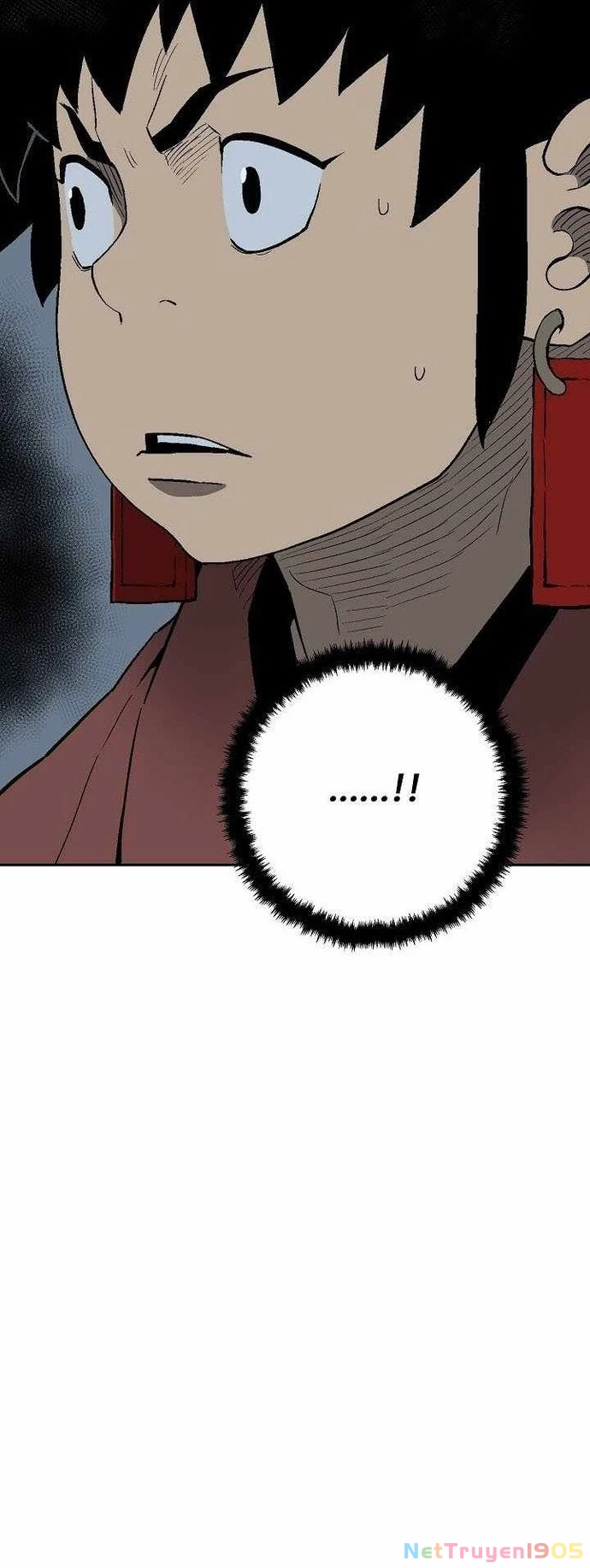 Vĩ Linh Kiếm Tiên Chapter 111 - 9