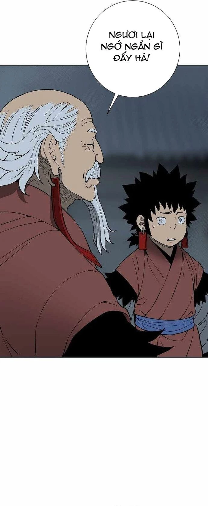 Vĩ Linh Kiếm Tiên Chapter 111 - 12