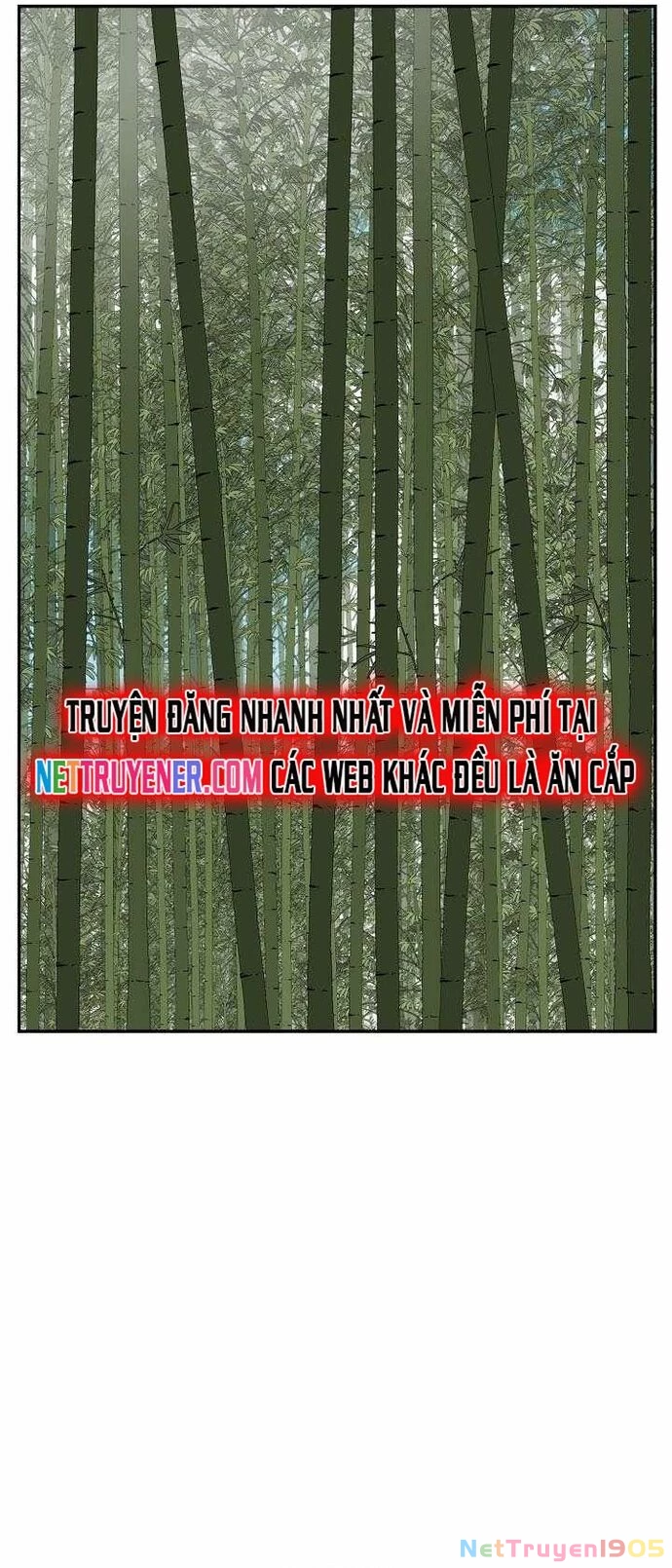 Vĩ Linh Kiếm Tiên Chapter 111 - 21