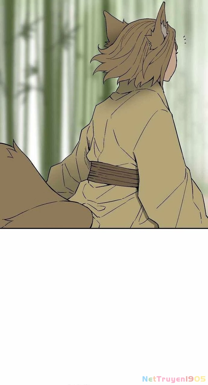 Vĩ Linh Kiếm Tiên Chapter 111 - 27
