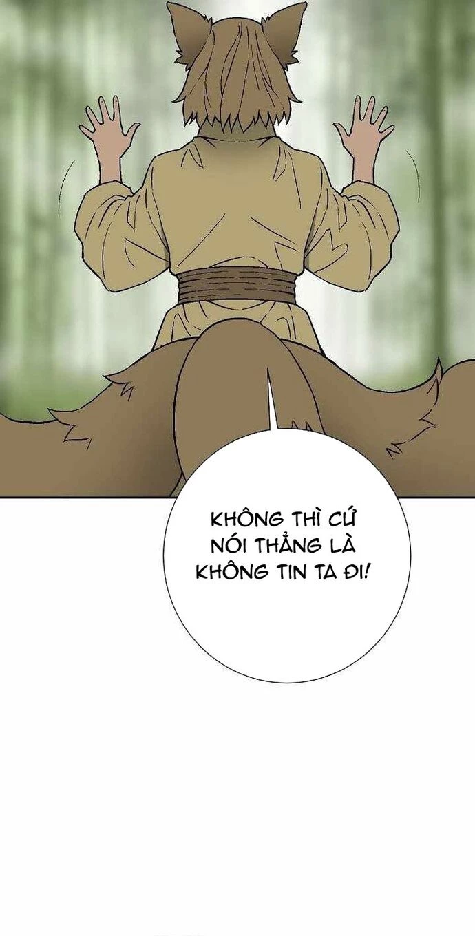 Vĩ Linh Kiếm Tiên Chapter 111 - 29