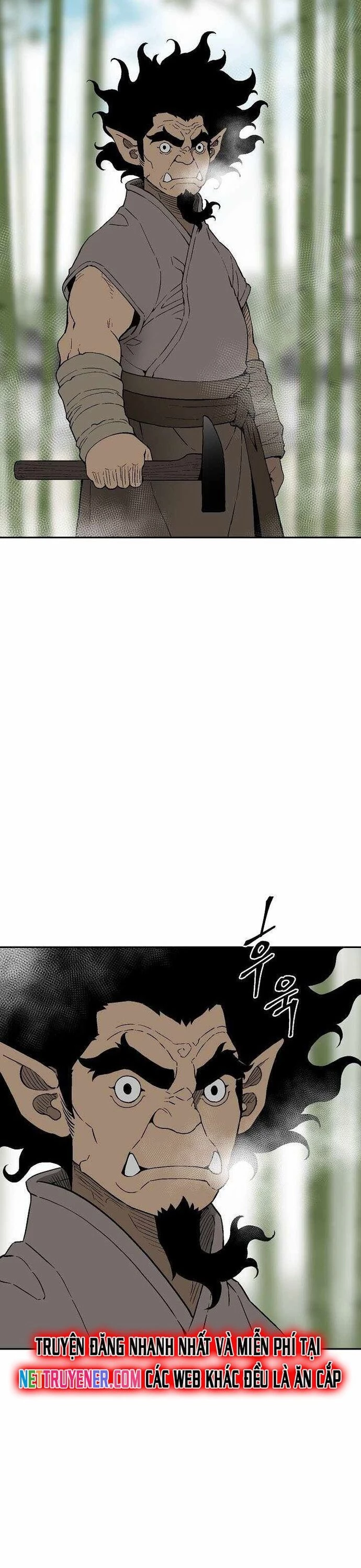 Vĩ Linh Kiếm Tiên Chapter 111 - 32