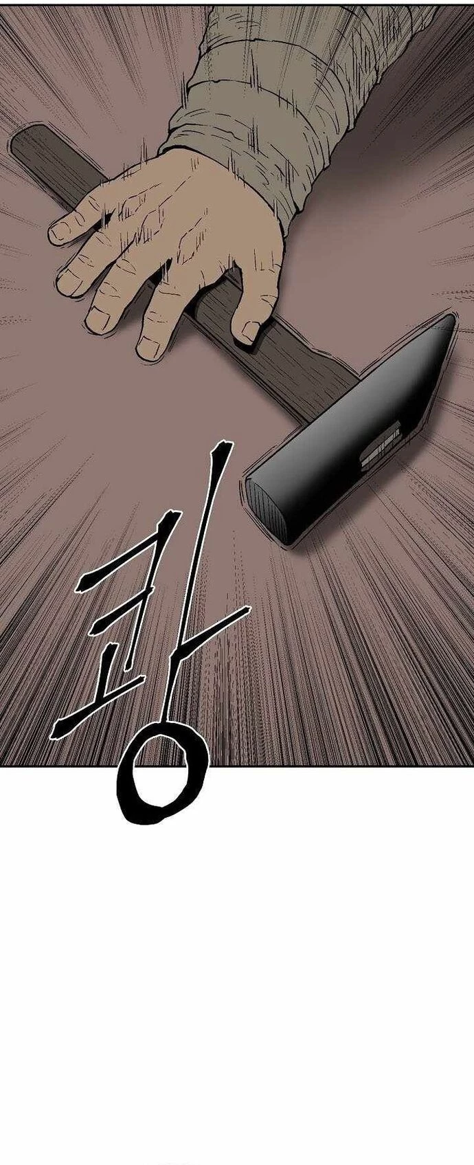 Vĩ Linh Kiếm Tiên Chapter 111 - 35