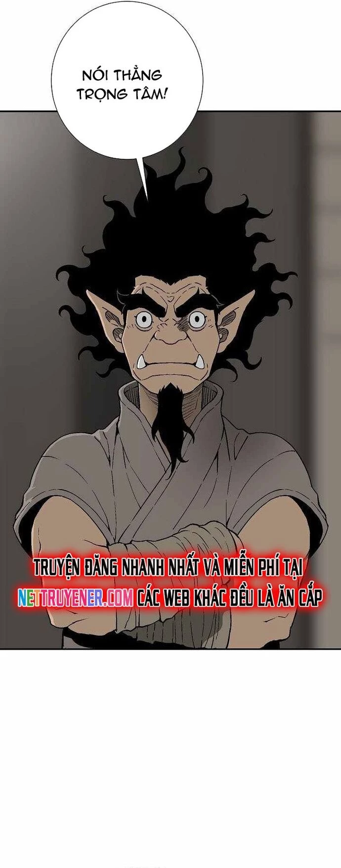 Vĩ Linh Kiếm Tiên Chapter 111 - 36