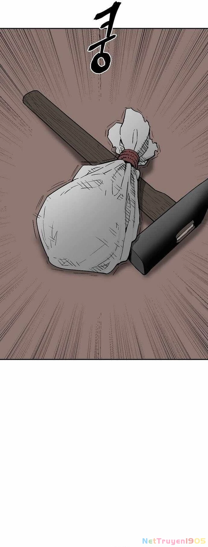 Vĩ Linh Kiếm Tiên Chapter 111 - 38
