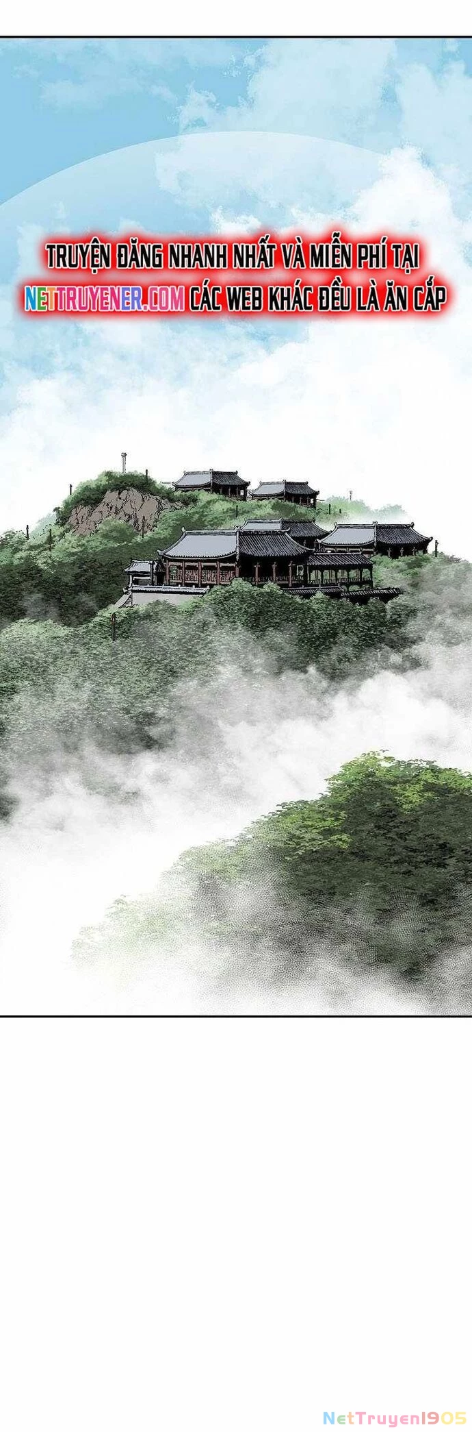 Vĩ Linh Kiếm Tiên Chapter 111 - 46
