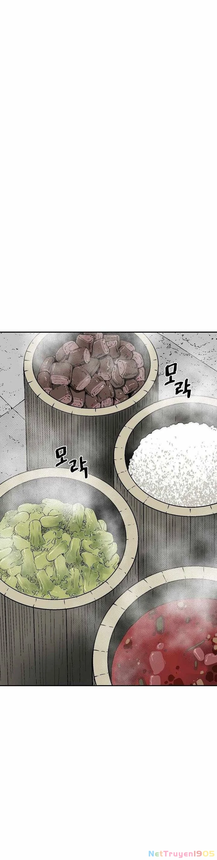 Vĩ Linh Kiếm Tiên Chapter 111 - 48