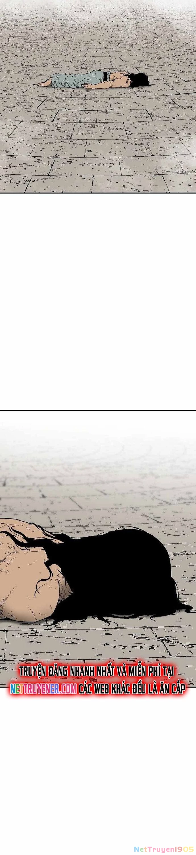 Vĩ Linh Kiếm Tiên Chapter 111 - 55
