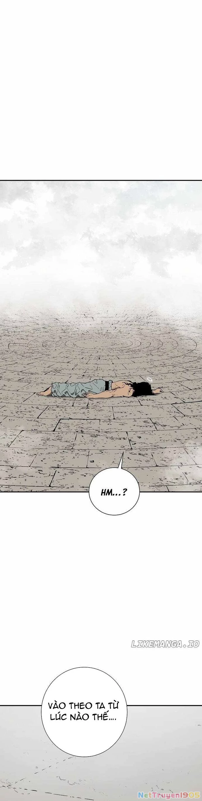 Vĩ Linh Kiếm Tiên Chapter 111 - 57