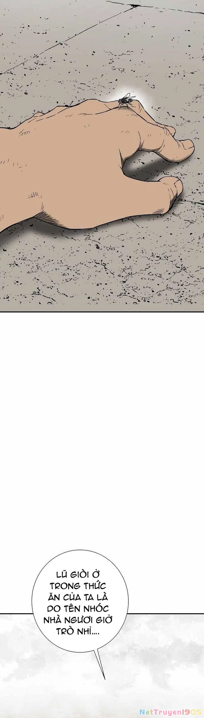 Vĩ Linh Kiếm Tiên Chapter 111 - 58