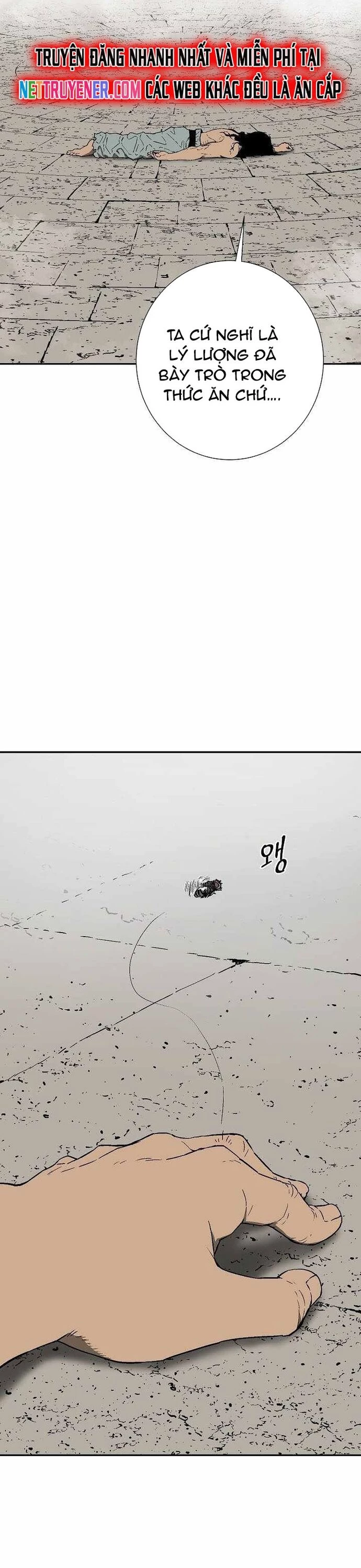 Vĩ Linh Kiếm Tiên Chapter 111 - 59