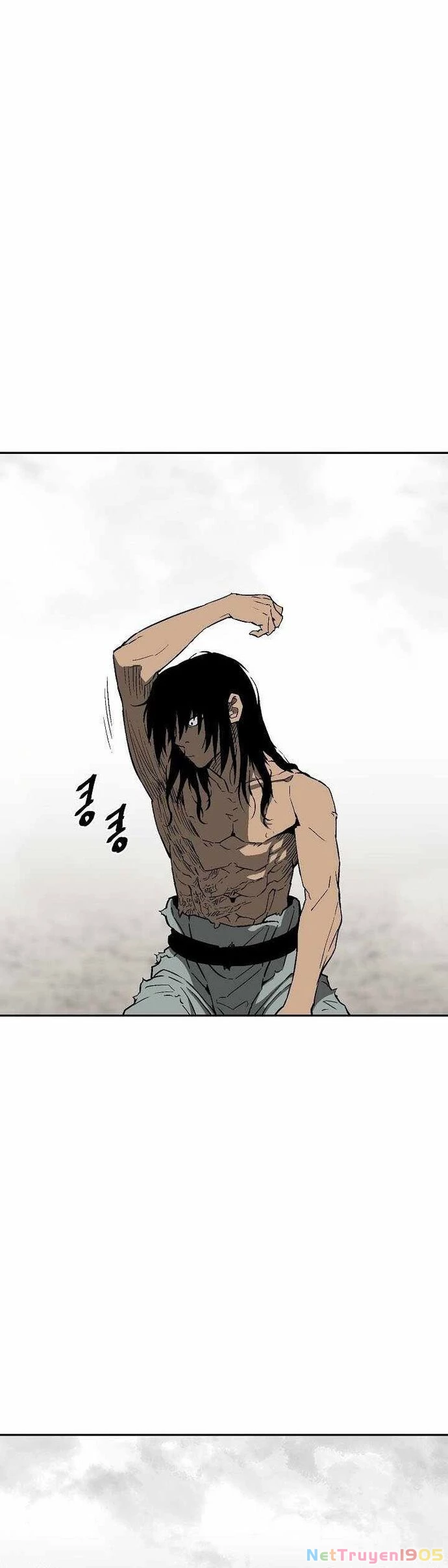 Vĩ Linh Kiếm Tiên Chapter 111 - 62