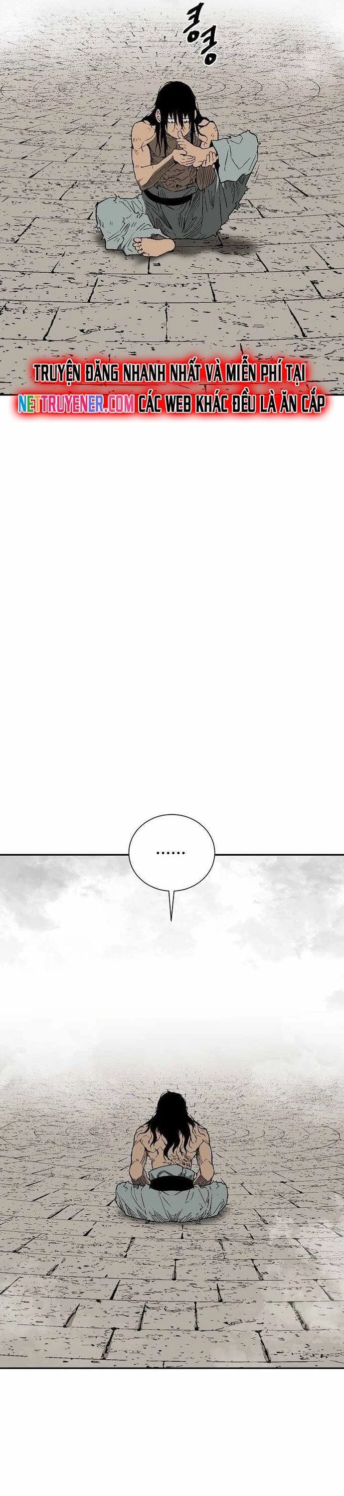 Vĩ Linh Kiếm Tiên Chapter 111 - 63