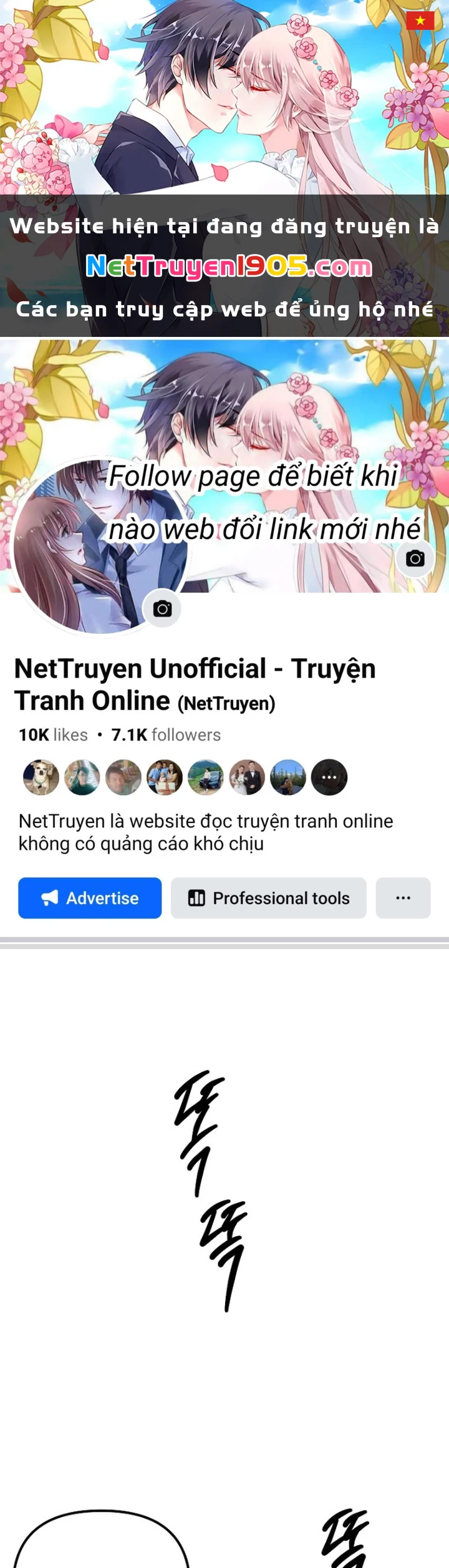 Hoạn Quan Tuyệt Luân Chapter 24 - 1