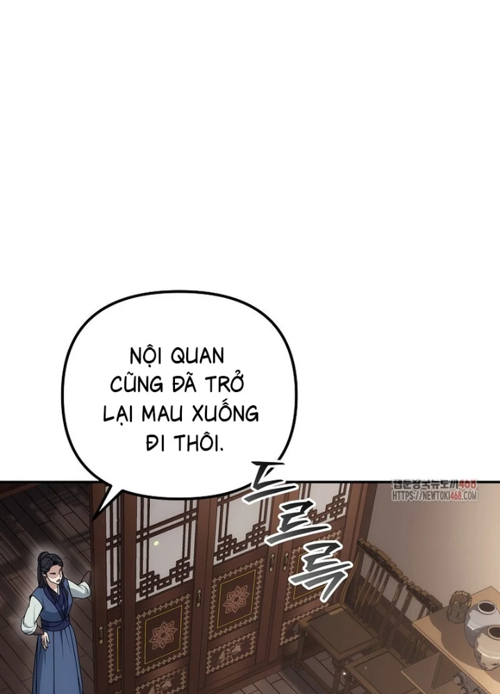 Hoạn Quan Tuyệt Luân Chapter 24 - 5