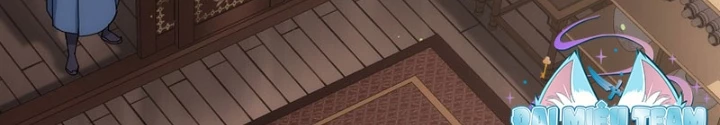 Hoạn Quan Tuyệt Luân Chapter 24 - 6