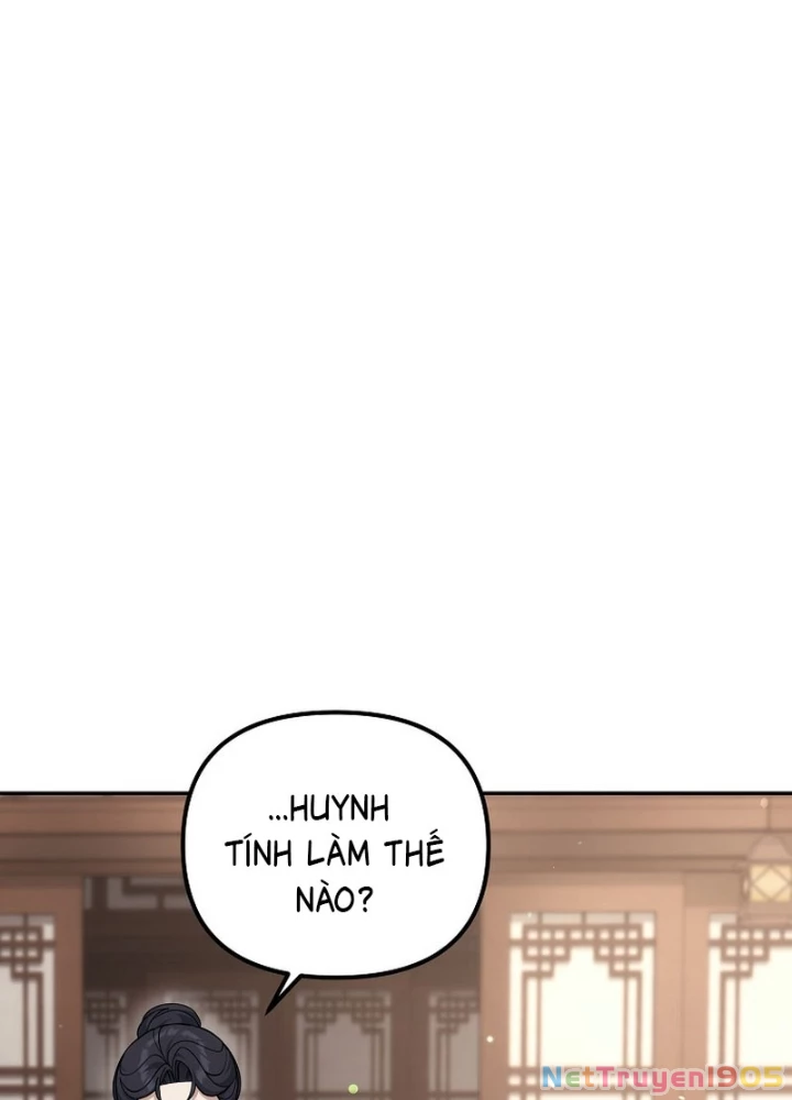 Hoạn Quan Tuyệt Luân Chapter 24 - 9