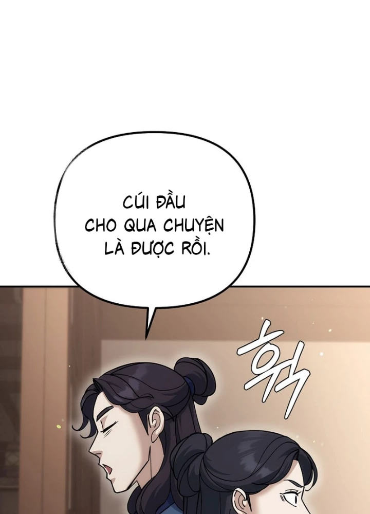 Hoạn Quan Tuyệt Luân Chapter 24 - 13