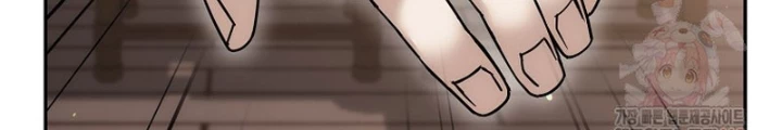 Hoạn Quan Tuyệt Luân Chapter 24 - 18
